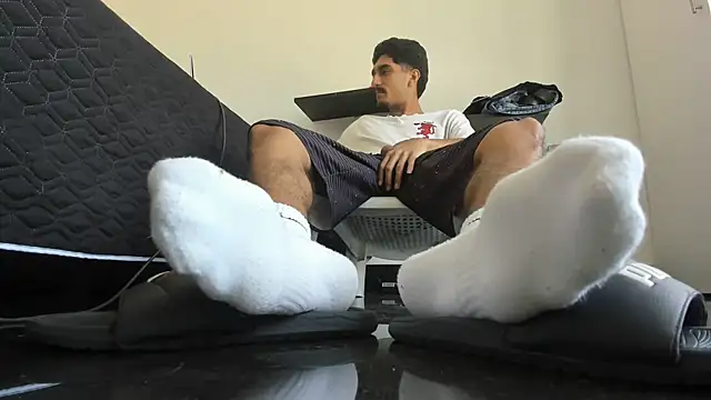 latin bbc online show from 14, 1, 2026