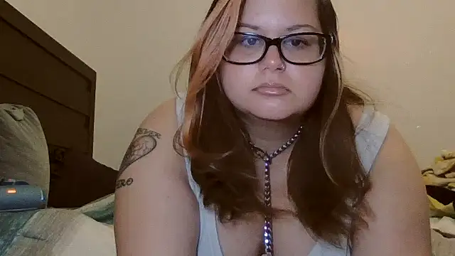 Snapshot of HoneyBear19 chatting on 4, 2, 2026 HoneyBear19 online show from 4, 2, 2026