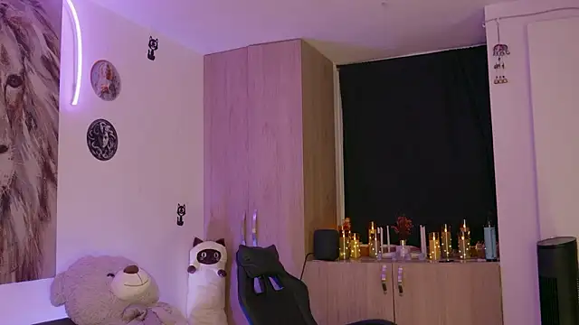 Maryann jones online show from 12, 3, 2026