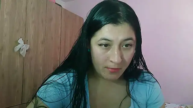 Snapshot of kami_lexy chatting on 14, 3, 2026 kami lexy online show from 14, 3, 2026