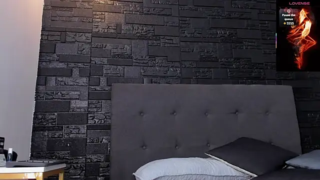 bruno miller  online show from 10, 10, 2025