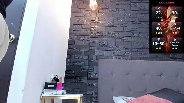 bruno miller  online show from 4, 11, 2025