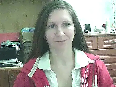 Princess284 online show from 22, 12, 2024