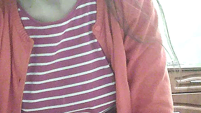 Princess284 online show from 4, 1, 2025