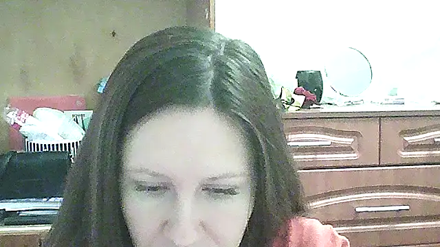 Princess284 online show from 6, 1, 2025