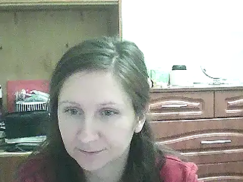 Princess284 online show from 17, 1, 2025