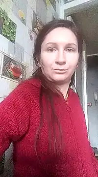 Princess284 online show from 5, 2, 2025