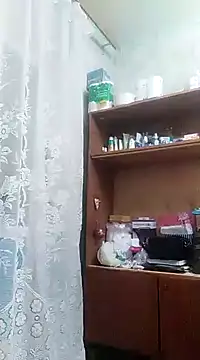 Princess284 online show from 5, 2, 2025