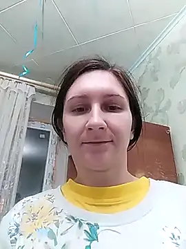 Princess284 online show from 9, 2, 2025