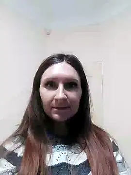 Princess284 online show from 18, 2, 2025