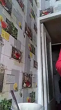 Princess284 online show from 23, 2, 2025