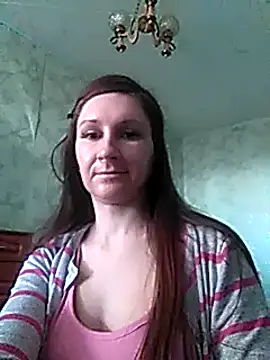 Princess284 online show from 6, 3, 2025