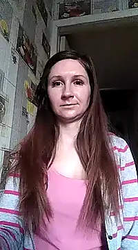 Princess284 online show from 7, 3, 2025