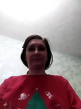 Princess284 online show from 9, 3, 2025