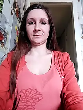 Princess284 online show from 15, 3, 2025