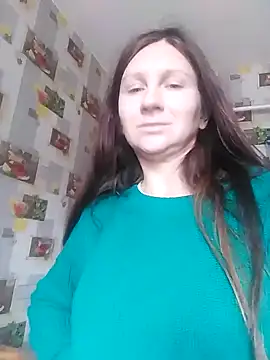 Princess284 online show from 24, 10, 2025