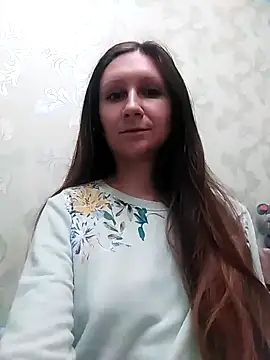 Princess284 online show from 28, 10, 2025