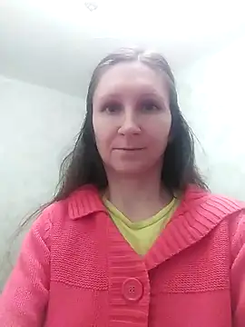 Princess284 online show from 4, 11, 2025