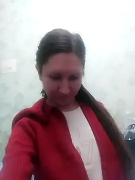 Princess284 online show from 24, 11, 2025