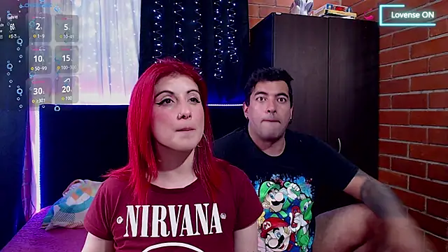 Snapshot of natha_n_andy_anki chatting on 20, 11, 2025 natha n andy anki online show from 20, 11, 2025