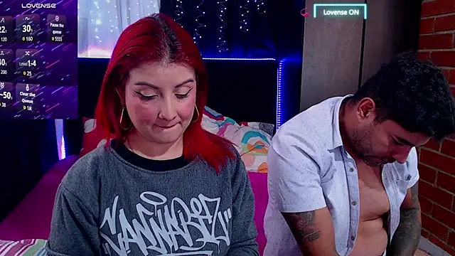 natha n andy anki online show from 20, 12, 2025