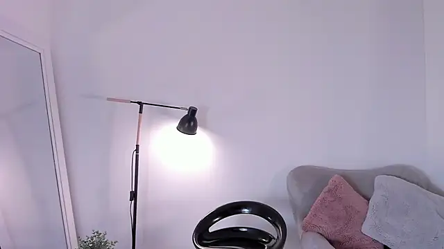 EmmaaCoel online show from 20, 12, 2024