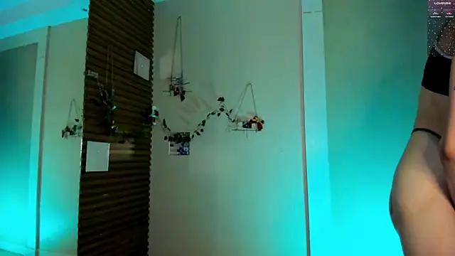 sweed angel online show from 11, 1, 2025