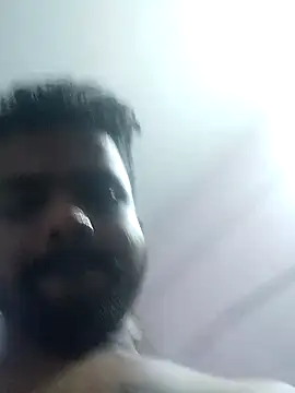 Snapshot of kartiik chatting on 9, 12, 2024 kartiik online show from 9, 12, 2024