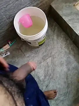 Snapshot of kartiik chatting on 26, 4, 2026 kartiik online show from 26, 4, 2026