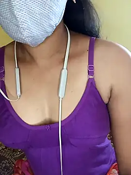Snapshot of Tamil_Shalini_Lustyy chatting on 5, 2, 2025 Tamil Shalini Lustyy online show from 5, 2, 2025