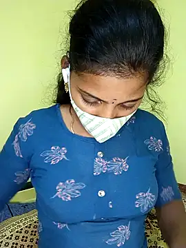 Snapshot of Tamil_Shalini_Lustyy chatting on 9, 2, 2025 Tamil Shalini Lustyy online show from 9, 2, 2025