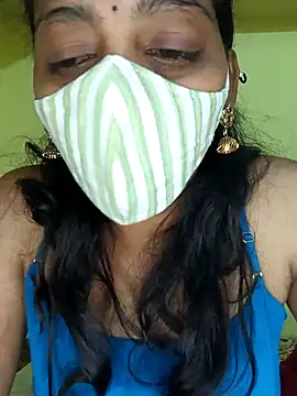 Snapshot of Tamil_Shalini_Lustyy chatting on 5, 3, 2025 Tamil Shalini Lustyy online show from 5, 3, 2025