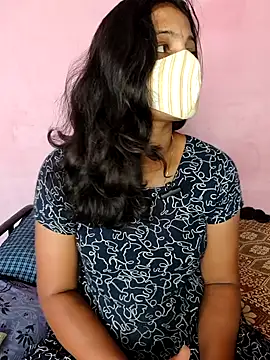 Snapshot of Tamil_Shalini_Lustyy chatting on 18, 9, 2025 Tamil Shalini Lustyy online show from 18, 9, 2025