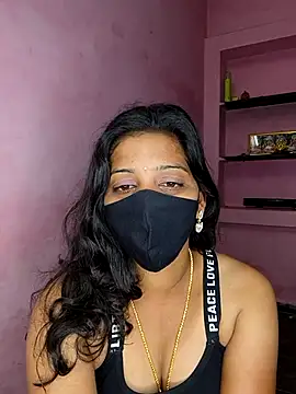 Tamil Shalini Lustyy online show from 28, 10, 2025