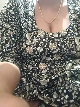 KEEP536 online show from 17, 9, 2025