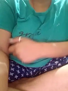 KEEP536 online show from 2, 10, 2025