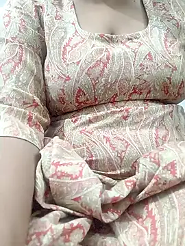 KEEP536 online show from 17, 10, 2025