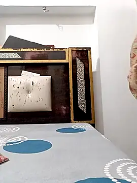 KEEP536 online show from 28, 10, 2025