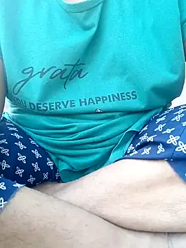 KEEP536 online show from 30, 10, 2025