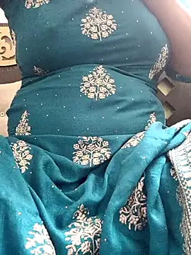 KEEP536 online show from 8, 11, 2025