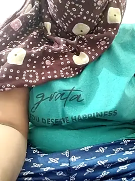 KEEP536 online show from 29, 11, 2025