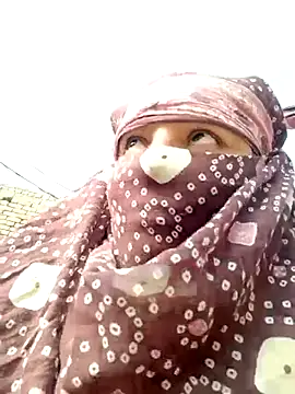 KEEP536 online show from 3, 12, 2025