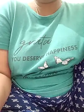 KEEP536 online show from 5, 12, 2025