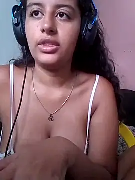 Babydol18  online show from 29, 1, 2025