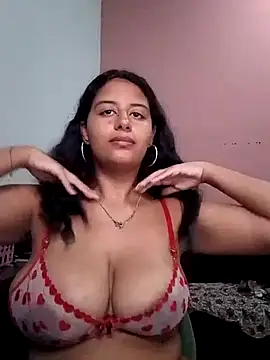 Babydol18  online show from 30, 1, 2025