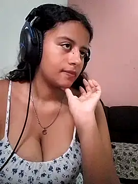 Babydol18  online show from 2, 2, 2025