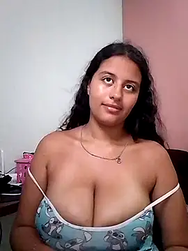 Babydol18  online show from 3, 2, 2025