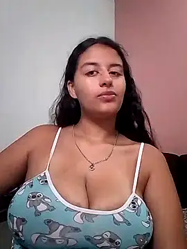 Babydol18  online show from 4, 2, 2025