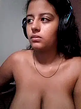 Babydol18  online show from 12, 3, 2025