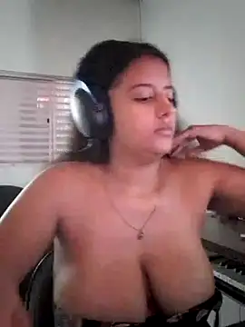 Babydol18  online show from 18, 3, 2025